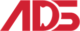 ADS Dental Lab Ltd.
